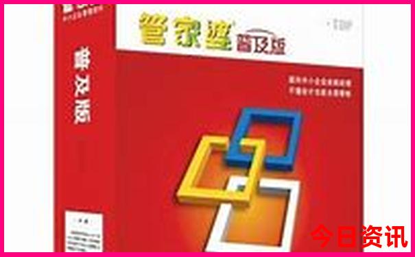 安阳附近旅游景点