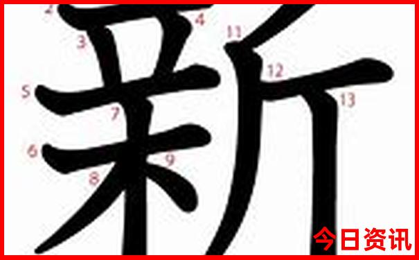 新疆北疆旅游景点