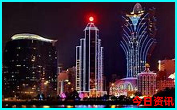 七月份四天三夜适合去哪旅行